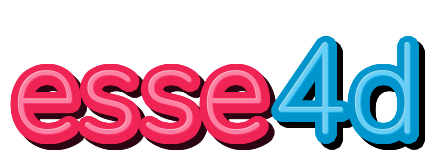 esse4d — logo kanal