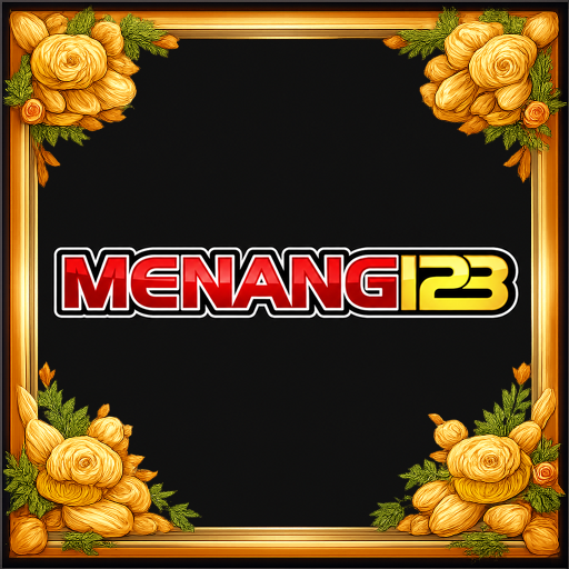 menang123 — mitra unggulan
