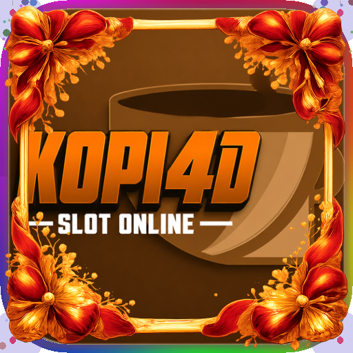 kopi4d — galeri pratinjau Resmi APK